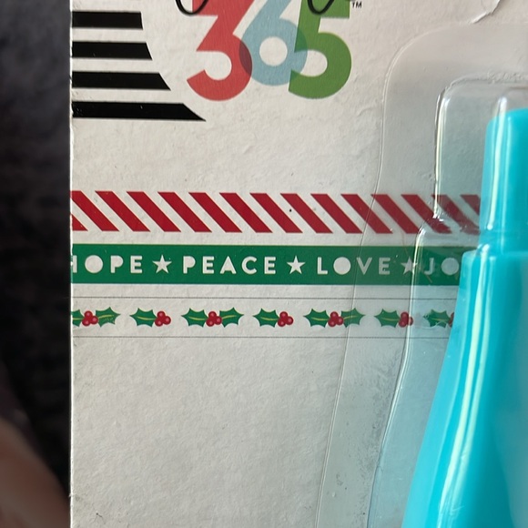 NWT the happy planner DecoPen - Picture 4 of 4